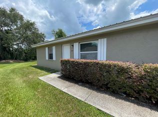1145 Cherry Ln #1145, Lakeland, FL 33811