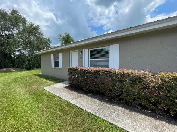 1145 Cherry Ln #1145, Lakeland, FL 33811