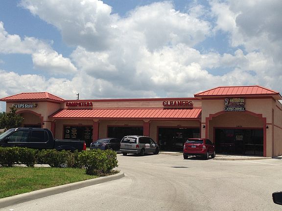 4th image of 1515 Fortune Retail Ct