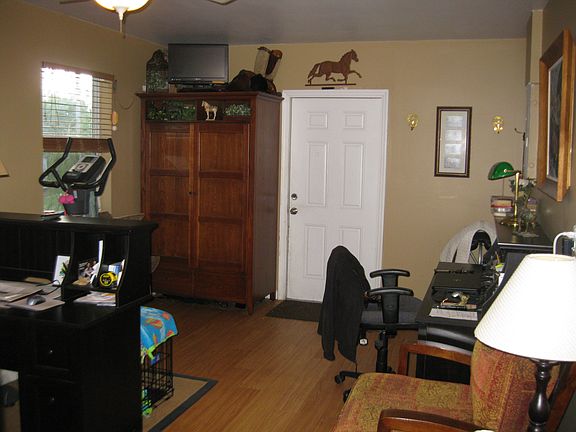 Office/den