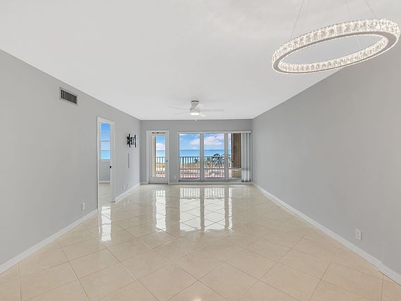 4th image of 750 N Ocean Boulevard #408