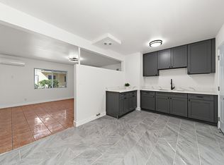 130 S California St APT B, San Gabriel, CA 91776