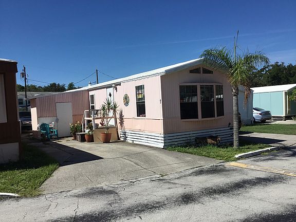 2nd image of 8817 N Atlantic Ave #63