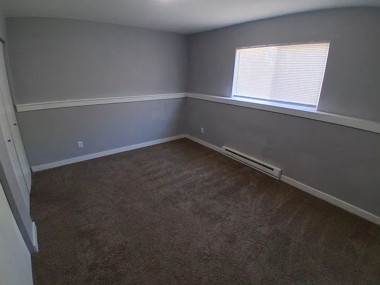 1801 Jones Ave #C — Photo 8