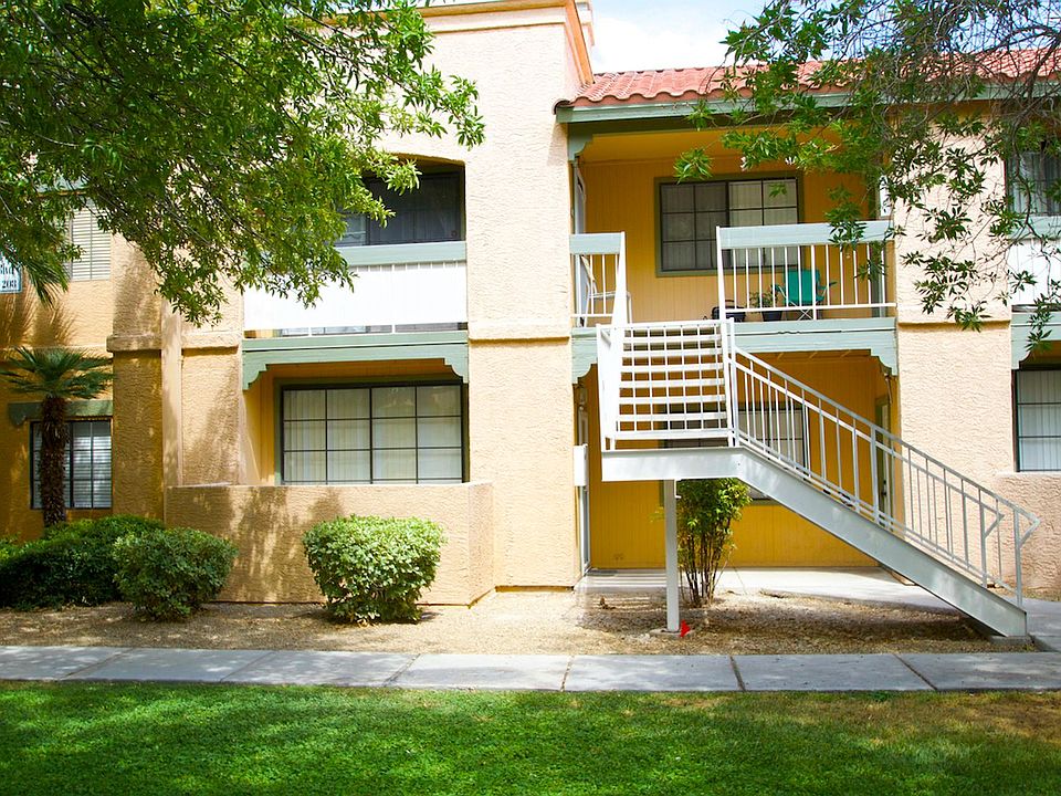 1st image of 5146 S Jones Blvd Unit 107