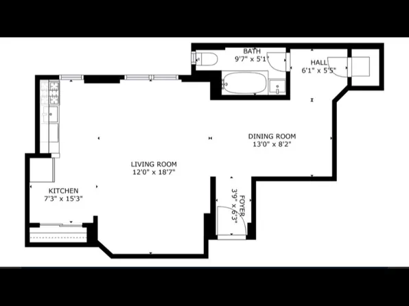 67-40 Yellowstone Boulevard image 11 of 11