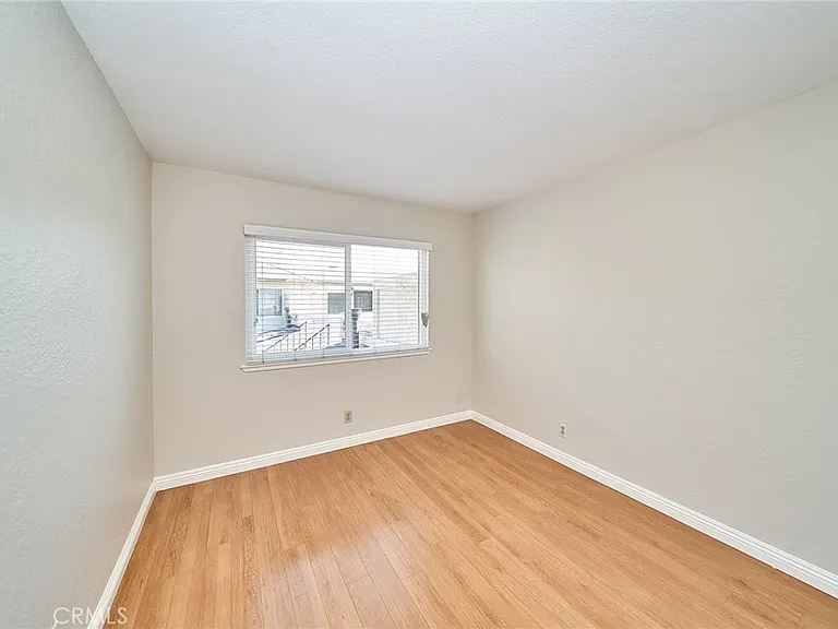 16621 Shenandoah Ave — Photo 14