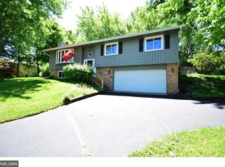 228 Mississippi Dr, Monticello, MN 55362