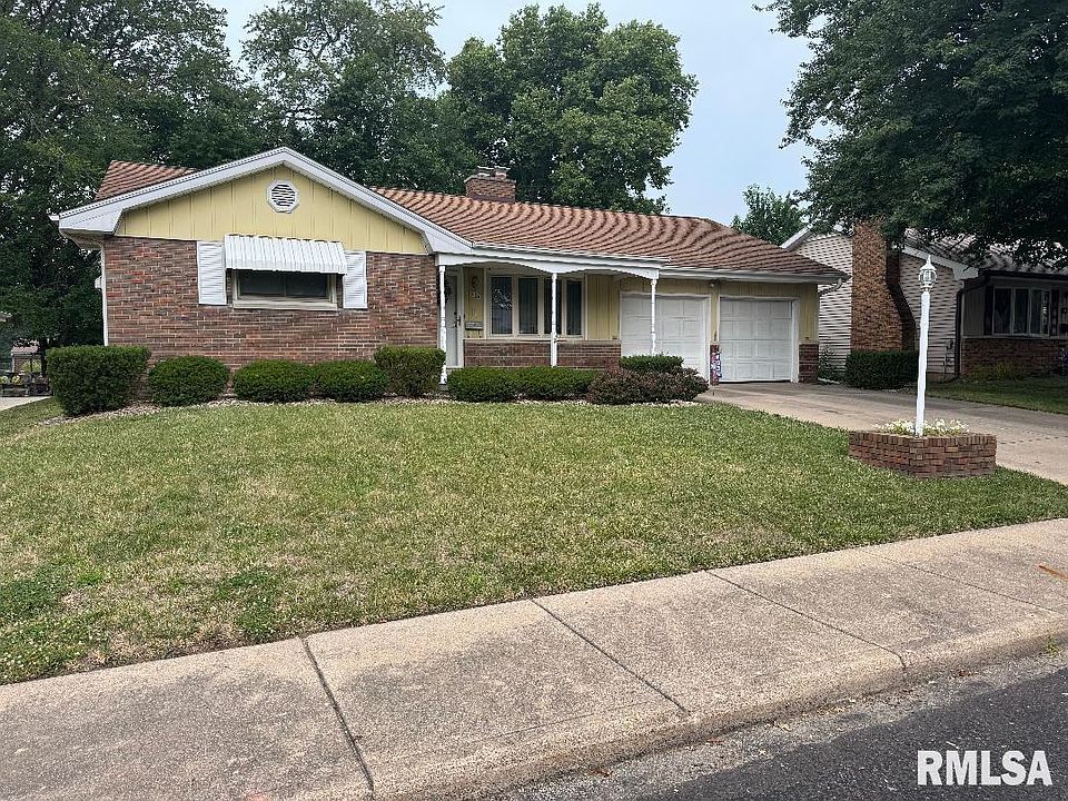 1st image of 639 N Coolidge Ct