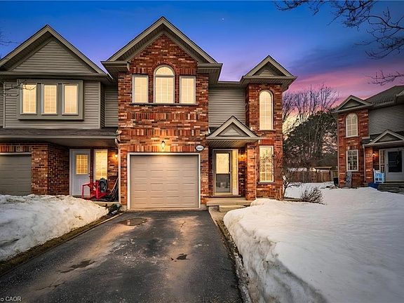 2nd image of 656 Inglis Falls Pl