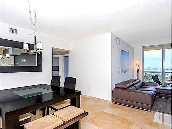4th image of 1625 Kennedy Cswy APT 1107C