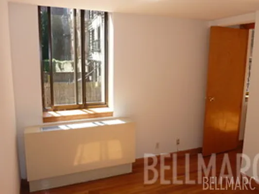 Rented by Bellmarc Realty | media 10
