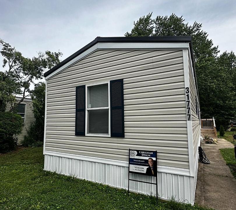 1st image of 31777 Siham Rd #20052