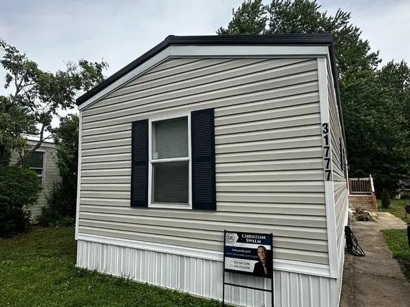 31777 Siham Rd #20052, Lewes, DE 19958