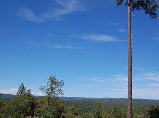 13832 Gold Mine Rd, Pine Grove, CA 95665