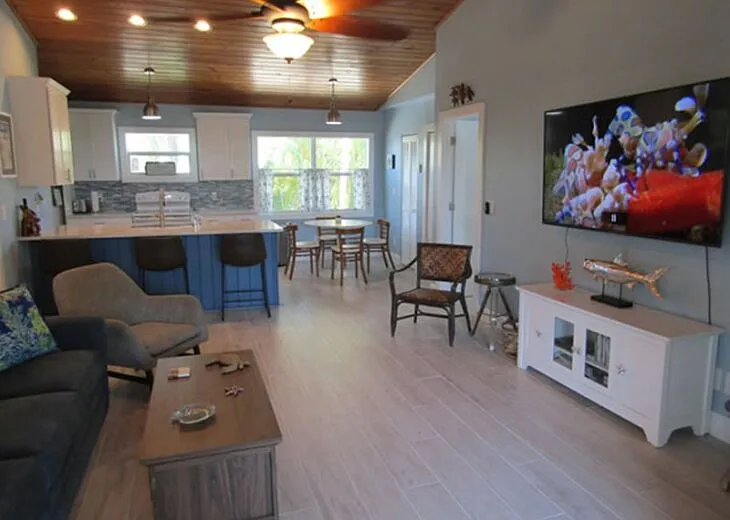 29020 Magnolia Ln — Photo 6