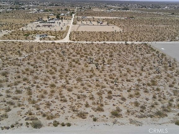 2nd image of 0 Azure View Rd Lot 629