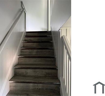 5th image of 171 Belvidere Ave