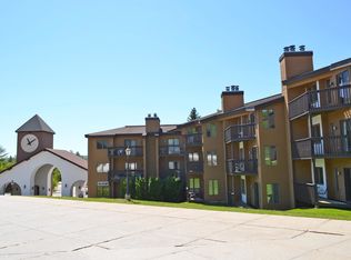 318 Mountain Rd #A301, Ludlow, VT 05149
