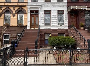 547 Decatur St FLOOR 2, Brooklyn, NY 11233