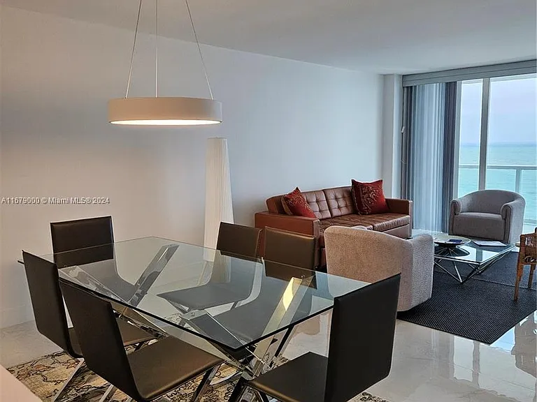 5601 Collins Ave #1605 — Photo 3