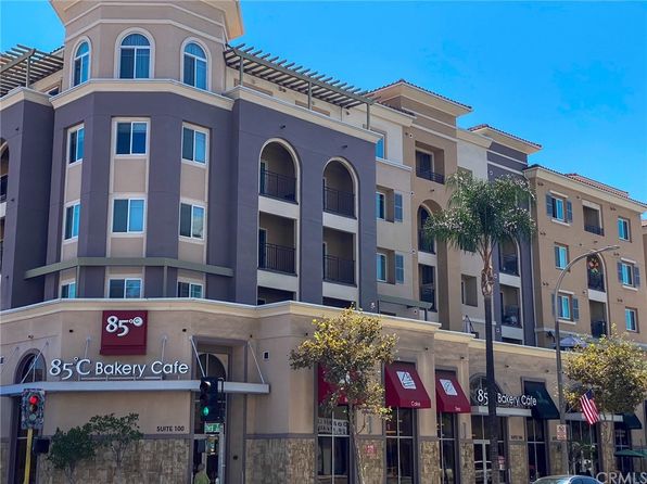 Alhambra Real Estate Alhambra Ca Homes For Sale Zillow