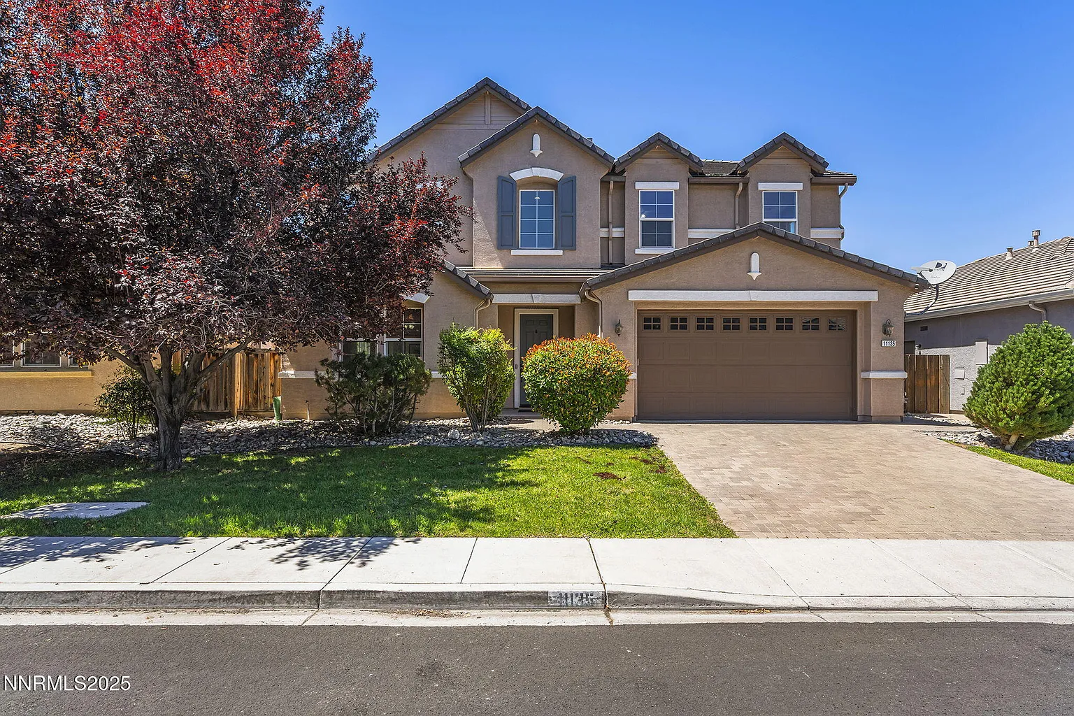 11135 Messina Way photo 1