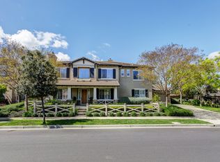 1629 Prima Dr, Livermore, CA 94550