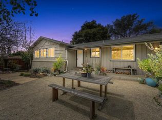 7315 Walnut Ave, Orangevale, CA