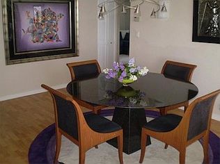 5th image of 20335 N Country Club Dr APT 2203
