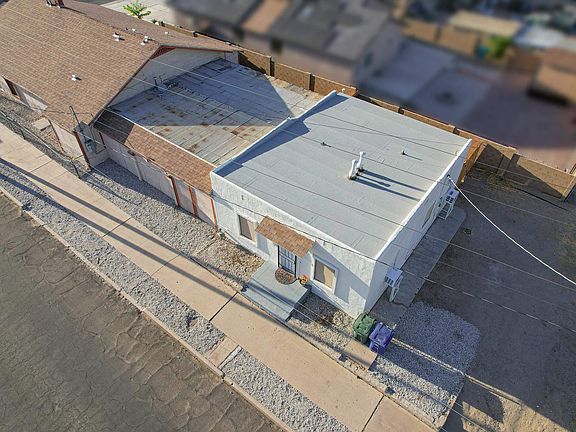 3rd image of 593 S 1st Ave