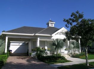 303 Marlberry Cir, Jupiter, FL 33458