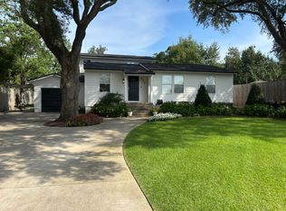 625 Lakewood Rd, Perdido Key, FL 32507