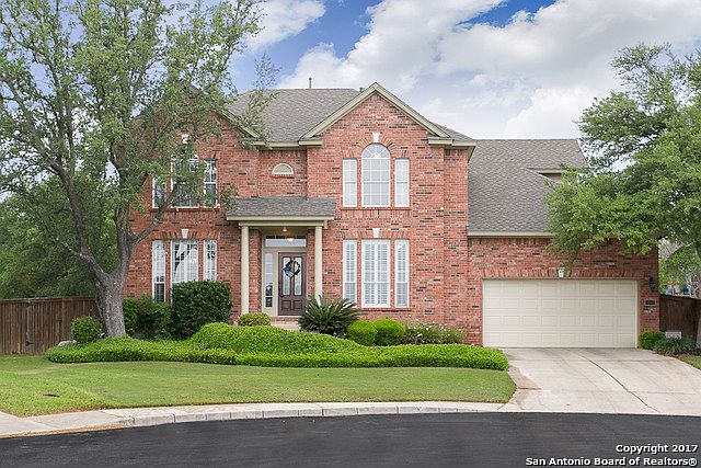 1st image of 2539 Slickrock Way
