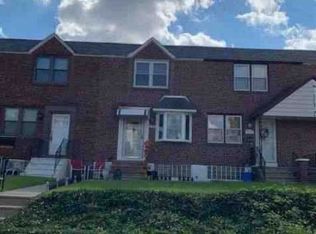 4359 Salmon St, Philadelphia, PA 19137