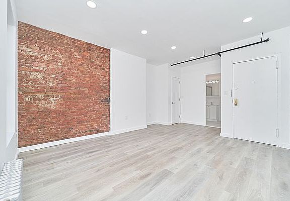 5th image of 329 E 9th St #5A