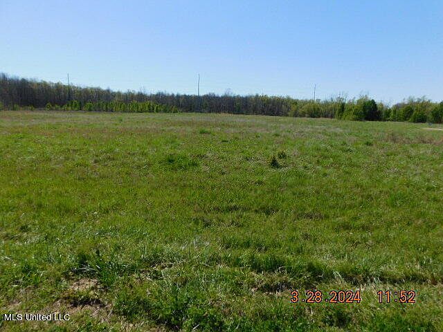 1st image of 14243 Stockade Dr #24