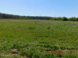 14243 Stockade Dr #24, Olive Branch, MS 38654