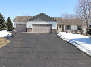 748 220th St, Osceola, WI 54020