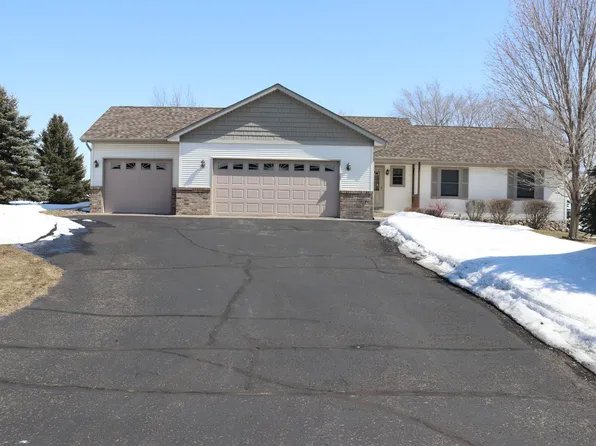 748 220th St, Osceola, WI 54020