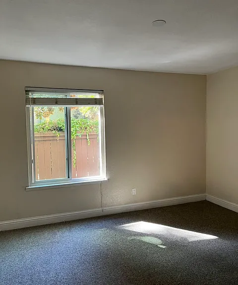 2909 E Huntington Blvd #125 — Photo 9