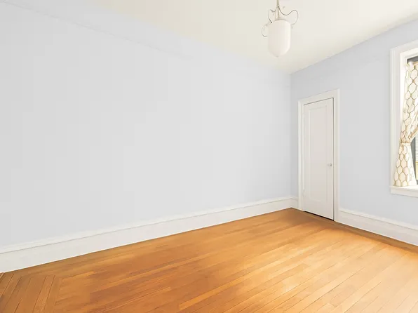 302 Convent Avenue image 5 of 8