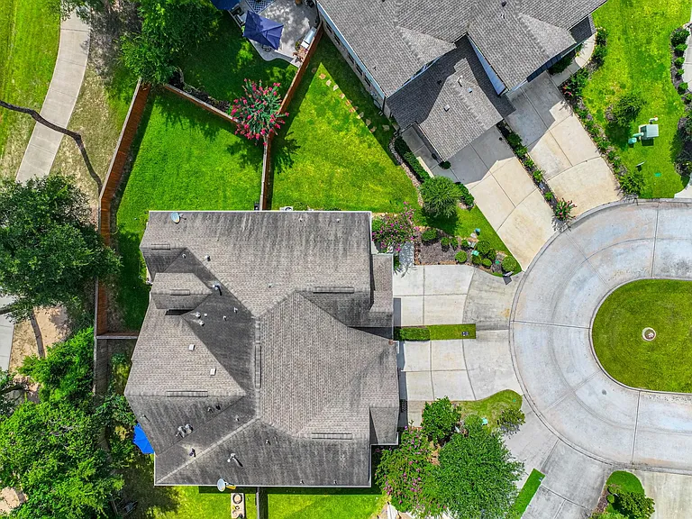 226 Skybranch Ct — Photo 41
