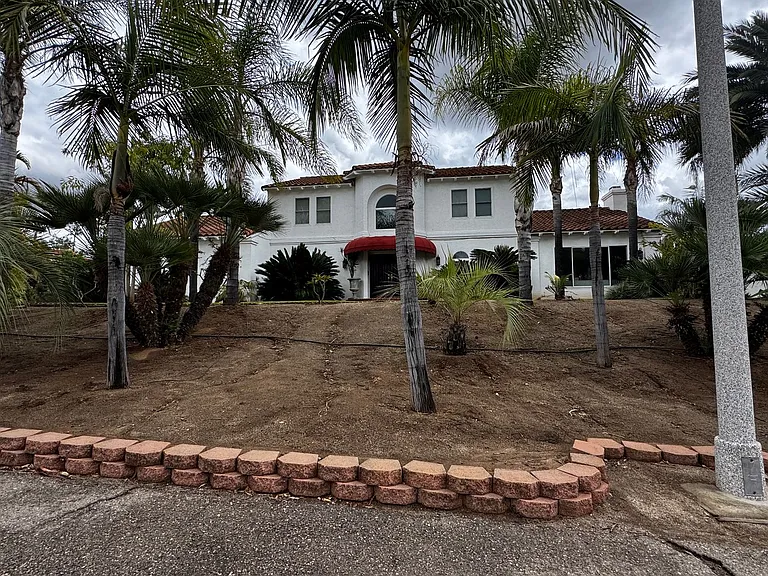1825 Teton Pass St — Photo 1