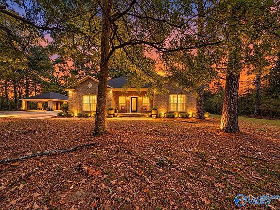 2nd image of 944 County Road 42