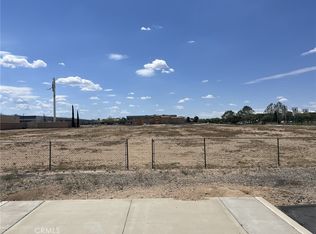 0 8th Ave, Hesperia, CA 92345