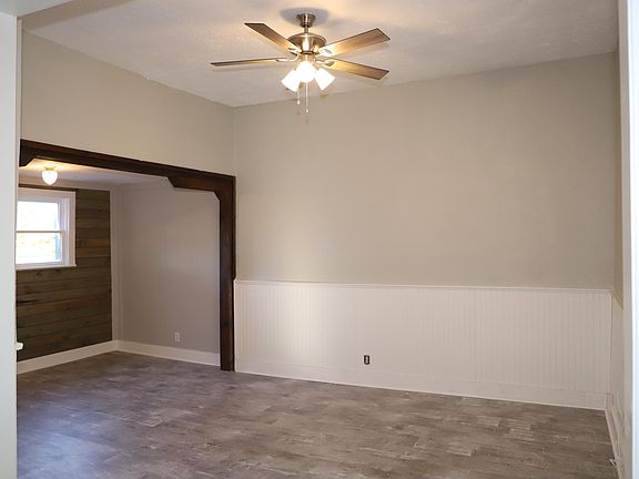 5th image of 115 Oelkers St