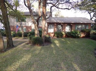 51 Bay Dr NE, Fort Walton Beach, FL 32548