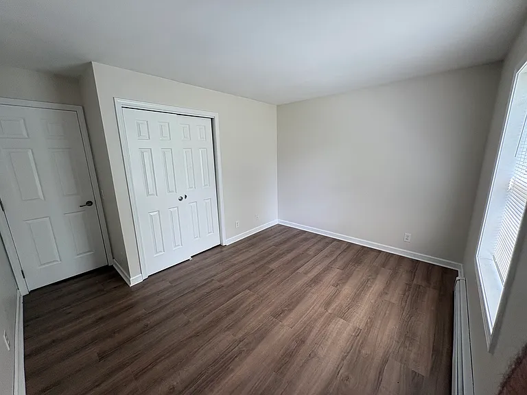 49 Bernardino Ave — Photo 8