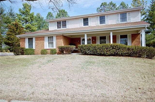 1st image of 510 Cross Green Ln
